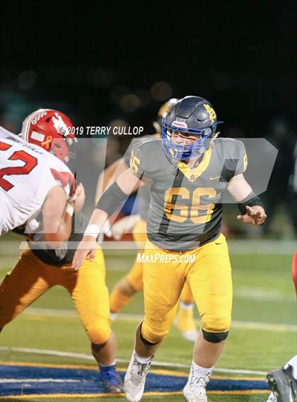 Thumbnail 2 in Grantsville @ Summit Academy photogallery.