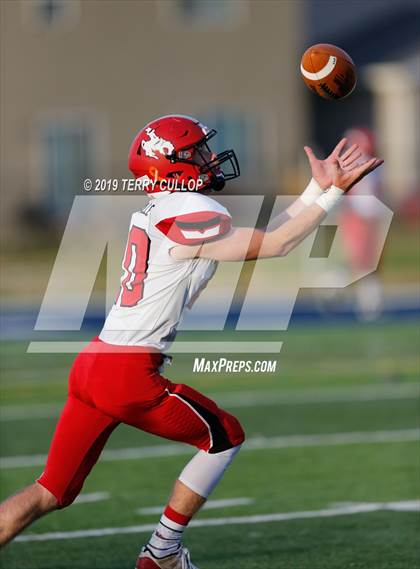 Thumbnail 2 in Grantsville @ Summit Academy photogallery.