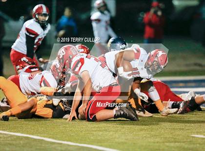 Thumbnail 2 in Grantsville @ Summit Academy photogallery.