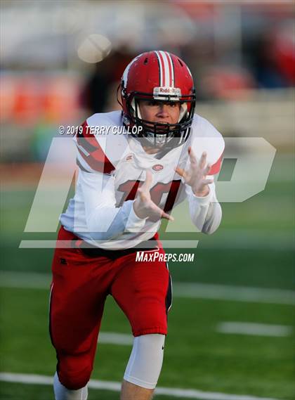 Thumbnail 1 in Grantsville @ Summit Academy photogallery.