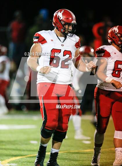 Thumbnail 3 in Grantsville @ Summit Academy photogallery.