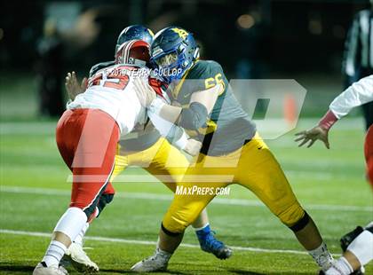 Thumbnail 2 in Grantsville @ Summit Academy photogallery.