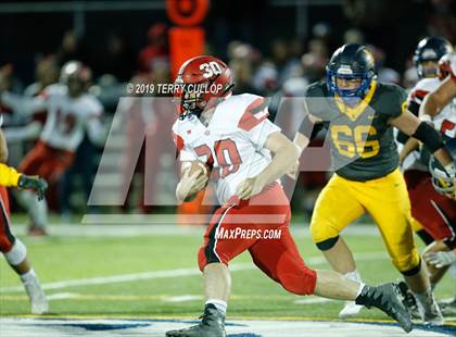 Thumbnail 2 in Grantsville @ Summit Academy photogallery.