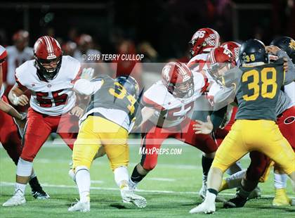 Thumbnail 3 in Grantsville @ Summit Academy photogallery.