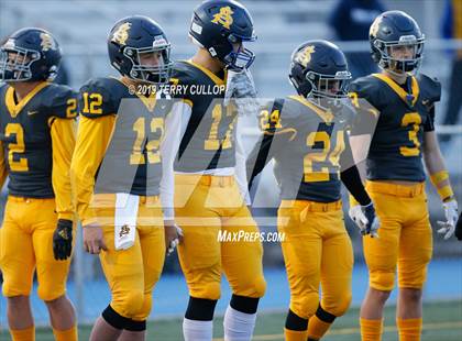 Thumbnail 2 in Grantsville @ Summit Academy photogallery.