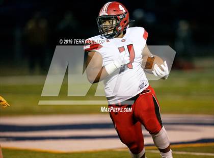 Thumbnail 2 in Grantsville @ Summit Academy photogallery.
