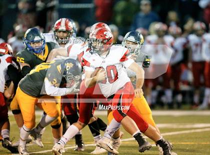 Thumbnail 3 in Grantsville @ Summit Academy photogallery.