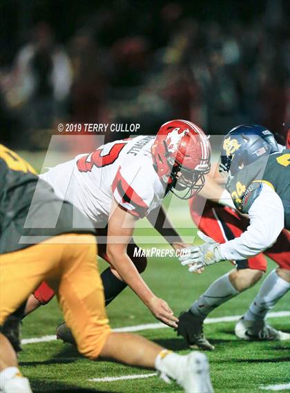 Thumbnail 2 in Grantsville @ Summit Academy photogallery.