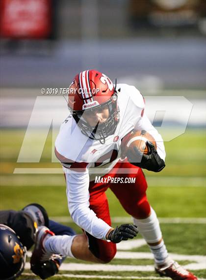 Thumbnail 1 in Grantsville @ Summit Academy photogallery.