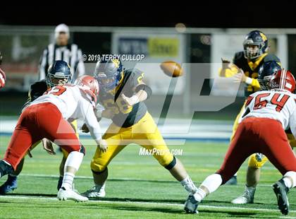 Thumbnail 2 in Grantsville @ Summit Academy photogallery.