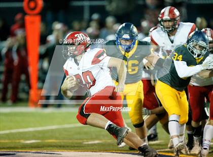 Thumbnail 1 in Grantsville @ Summit Academy photogallery.