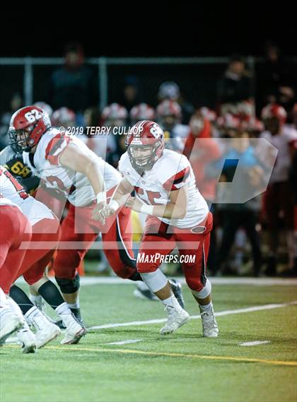 Thumbnail 3 in Grantsville @ Summit Academy photogallery.