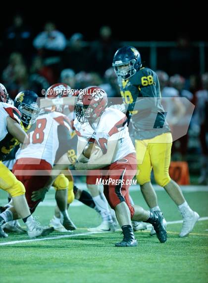 Thumbnail 2 in Grantsville @ Summit Academy photogallery.