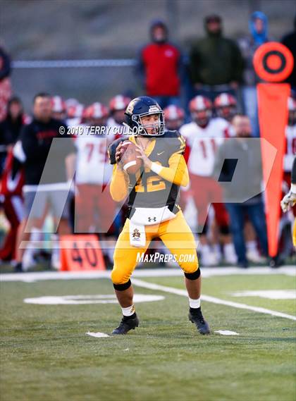 Thumbnail 2 in Grantsville @ Summit Academy photogallery.