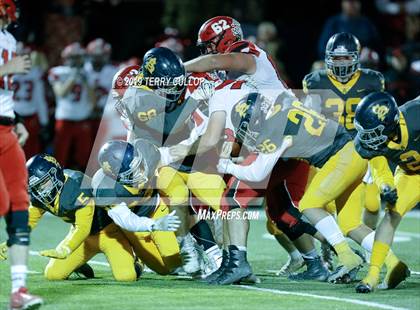 Thumbnail 1 in Grantsville @ Summit Academy photogallery.