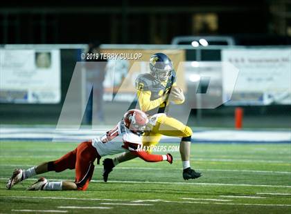 Thumbnail 3 in Grantsville @ Summit Academy photogallery.