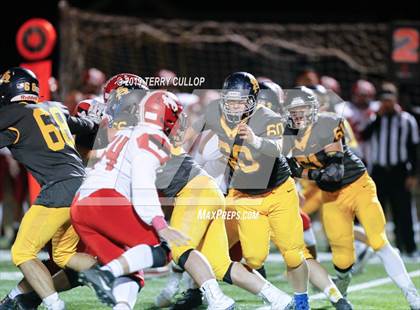 Thumbnail 3 in Grantsville @ Summit Academy photogallery.