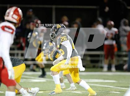 Thumbnail 3 in Grantsville @ Summit Academy photogallery.
