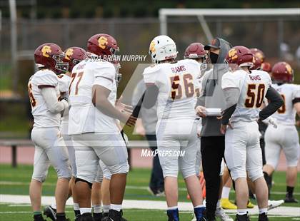 Thumbnail 3 in Central Catholic @ Jesuit photogallery.