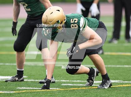 Thumbnail 3 in Central Catholic @ Jesuit photogallery.