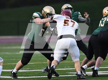 Thumbnail 2 in Central Catholic @ Jesuit photogallery.
