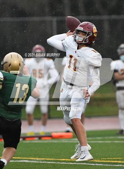 Thumbnail 2 in Central Catholic @ Jesuit photogallery.