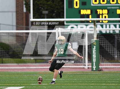 Thumbnail 1 in Central Catholic @ Jesuit photogallery.