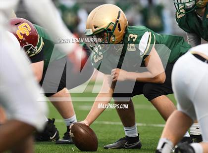 Thumbnail 3 in Central Catholic @ Jesuit photogallery.