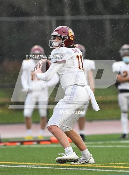 Thumbnail 1 in Central Catholic @ Jesuit photogallery.