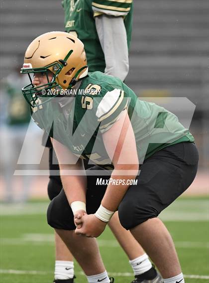 Thumbnail 2 in Central Catholic @ Jesuit photogallery.