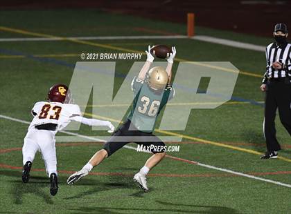 Thumbnail 2 in Central Catholic @ Jesuit photogallery.