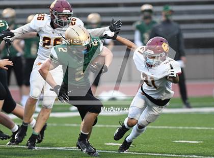 Thumbnail 1 in Central Catholic @ Jesuit photogallery.
