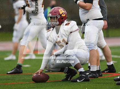 Thumbnail 1 in Central Catholic @ Jesuit photogallery.
