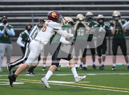 Thumbnail 3 in Central Catholic @ Jesuit photogallery.