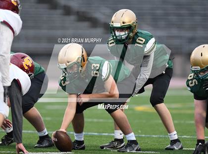 Thumbnail 1 in Central Catholic @ Jesuit photogallery.