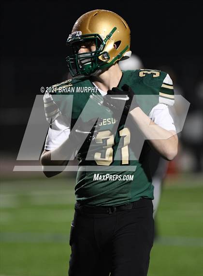 Thumbnail 1 in Central Catholic @ Jesuit photogallery.