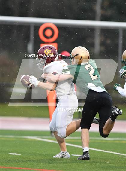 Thumbnail 1 in Central Catholic @ Jesuit photogallery.