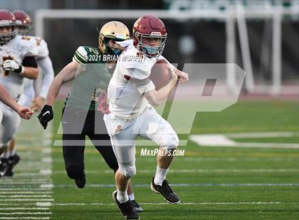 Thumbnail 2 in Central Catholic @ Jesuit photogallery.