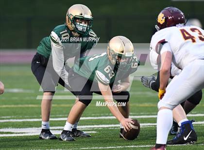 Thumbnail 1 in Central Catholic @ Jesuit photogallery.