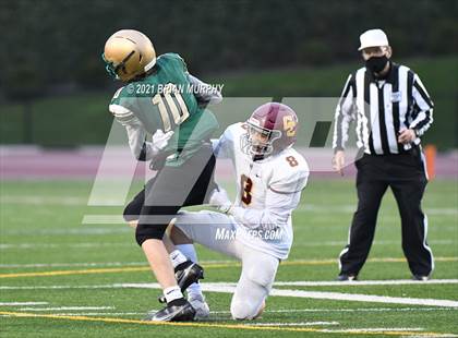 Thumbnail 3 in Central Catholic @ Jesuit photogallery.