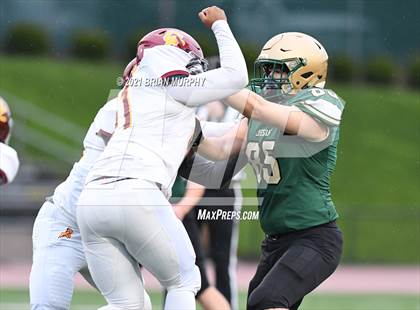Thumbnail 1 in Central Catholic @ Jesuit photogallery.