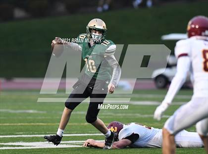 Thumbnail 1 in Central Catholic @ Jesuit photogallery.