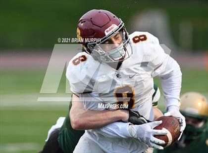 Thumbnail 1 in Central Catholic @ Jesuit photogallery.