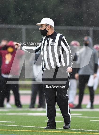 Thumbnail 2 in Central Catholic @ Jesuit photogallery.