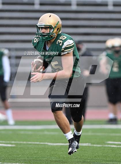 Thumbnail 1 in Central Catholic @ Jesuit photogallery.