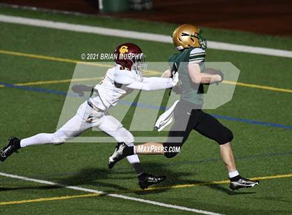 Thumbnail 1 in Central Catholic @ Jesuit photogallery.