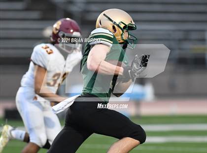 Thumbnail 3 in Central Catholic @ Jesuit photogallery.