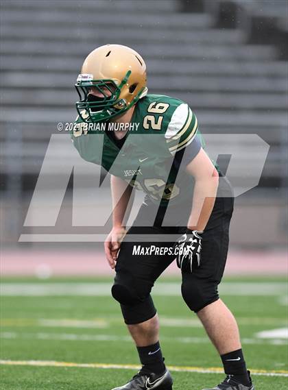 Thumbnail 1 in Central Catholic @ Jesuit photogallery.