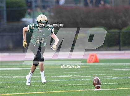 Thumbnail 2 in Central Catholic @ Jesuit photogallery.