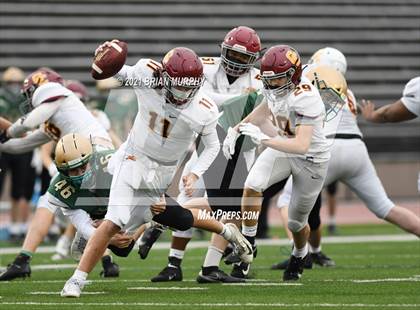 Thumbnail 1 in Central Catholic @ Jesuit photogallery.